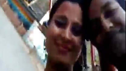 बच्चा लड़की सेक्सी वीडियो मूवी पिक्चर खेल के साथ किट्टी पर कैम चैट