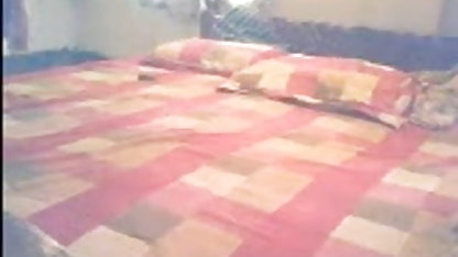 Tanned सेक्सी सेक्सी फिल्म हिंदी Nymphmanka निर्देश के पूरे कार्यालय
