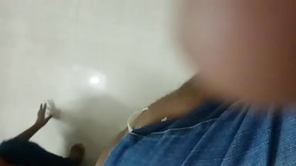 कामुक तीनों फुल सेक्सी वीडियो फिल्म