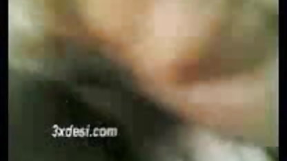 जलती हुई Tinka, सेक्सी हिंदी मूवी वीडियो गहरी zaglefrom