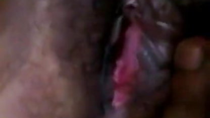 सिंडी आशा है कि flirts के साथ डिक इंडियन सेक्सी फिल्म वीडियो प्रेमी