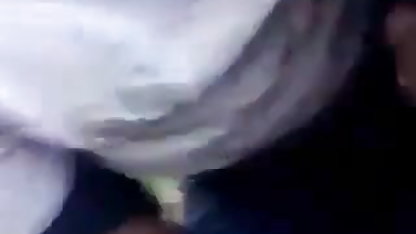 Keisha फिल्म सेक्सी हिंदी पिक्चर ग्रे показала умелы