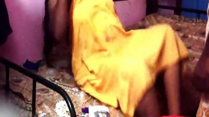 लड़की उसकी प्रेमिका के हिंदी सेक्सी पिक्चर फिल्म कैम गोली मारता है