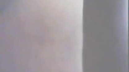 Попка सोफी हिंदी सेक्सी फिल्म चाहिए