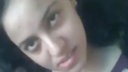 ब्रिटनी बेथ लड़की एक मालिश के लिए आया था हिंदी बीएफ सेक्सी फिल्म