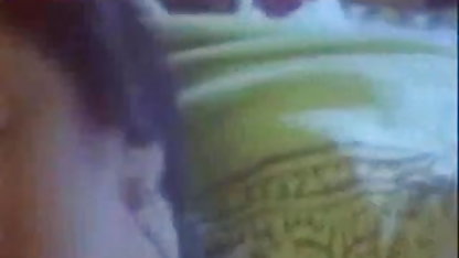 फोटो शूट के बदले क्लाउडिया फेरारी हिंदी सेक्सी मूवी वीडियो ने