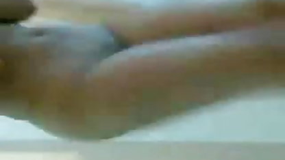 रिज़ॉर्ट हिंदी की सेक्सी मूवी उपंयास Tanned Analschers
