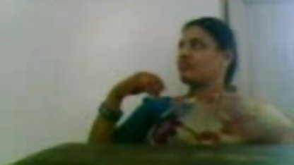चेक Orgia पर हिंदी सेक्सी फिल्म वीडियो एक पार्टी