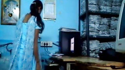 की कोशिश की खिलौना में सभी सेक्स सेक्सी मूवी हिंदी मै छेद