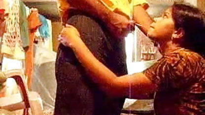 सजा उसके शिष्य सेक्स फिल्म चाहिए वीडियो के साथ एक मिनेट