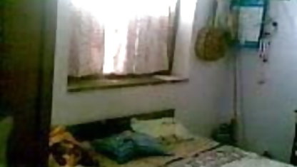 फूहड़ सजा के लिए ऐयाशी हिंदी फिल्म फुल सेक्सी