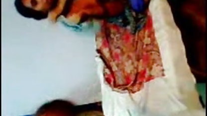 गर्म खेल के तीन महिला: Nautica कांटा Sativa गुलाब हिंदी सेक्सी फिल्म फिल्म और डेज़ी मैरी
