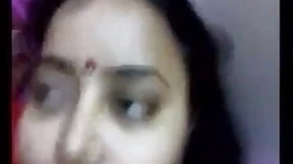 गुदा प्रवेश के ब्लू फिल्म हिंदी में सेक्सी साथ Trina माइकल्स बनाया आदमी अनुभव सुख