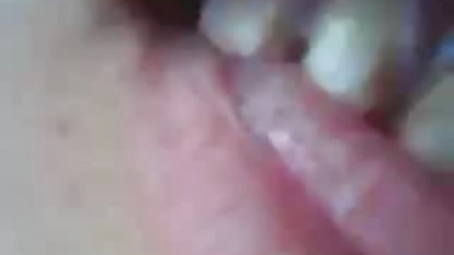 कलाबाजी और सेक्स डिला हिंदी सेक्सी फुल मूवी