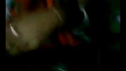 वापस यात्री सेक्सी फिल्म भेजो सेक्सी में सीट में Prsoरवैए के साथ shagched