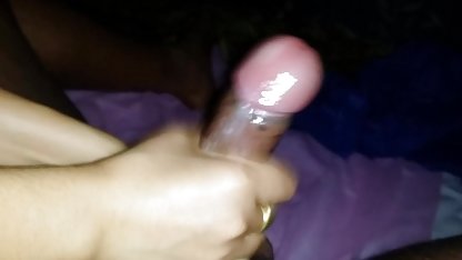 सेक्स सेक्सी वीडियो फिल्म देखने की के बाद नींद-invigorates!