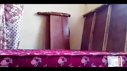 संतोषजनक हवस साथ सेक्सी हिंदी सेक्सी मूवी एक ब्रुनेट