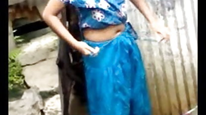 लालची मुक्तिशाखा सेक्सी हिंदी फिल्म हॉट
