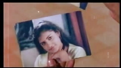 एनी और जॉर्जिया एक सदस्य का आनंद लें सेक्सी फिल्म वीडियो हिंदी