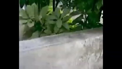 हस्तमैथुन और minet, ठीक है, हिंदी फिल्म सेक्सी पिक्चर शुक्राणु का एक हिस्सा