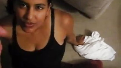Liza डेल सिएरा पिछवाड़े पर पुरुष बीज का एक हिस्सा हिंदी में सेक्सी मूवी लिया