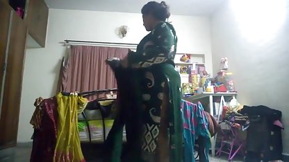 कैसे खुश वीडियो सेक्सी हिंदी मूवी करने के लिए सुबह में सोने के बाद