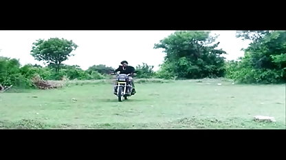 सुनहरे सेक्सी मूवी हिन्दी बालों वाली चाची से काले डिक