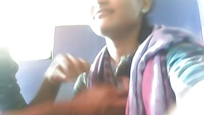 सुंदर बेब के साथ गुदा सेक्सी हिन्दी फिल्म खिलौने