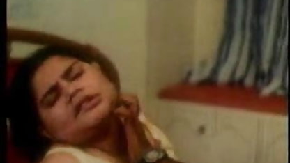 आदमी बेब दुबला काले बाल वाली में सेक्स फिल्म हिंदी में सेक्सी फिल्म हिंदी में मोटल