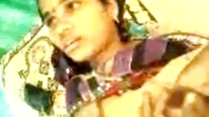 लड़की के हिंदी फिल्म वीडियो सेक्स साथ तीन पुरुषों-एक Orgia होगा