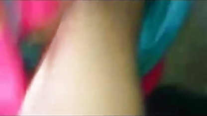 विकृत मज़ा निकी दिल हिंदी फिल्मों का सेक्स और Kleio Valentien