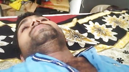 गुलाबी अधोवस्त्र में सौंदर्य निकला एक भावुक मालकिन हो सेक्सी फिल्म वीडियो वीडियो हिंदी