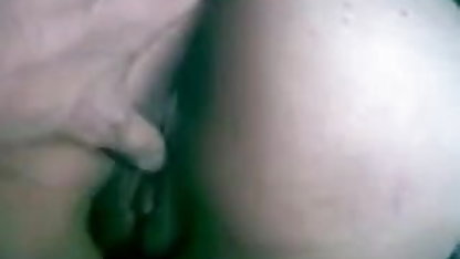 Rayveness रोल युवा Hahalal इंडियन सेक्सी फिल्म वीडियो की गेंदों