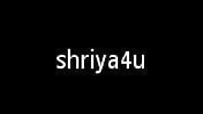 व्यापार Matyurka की कोशिश करता है के सेक्सी पिक्चर दिखाइए गुदा हस्तमैथुन