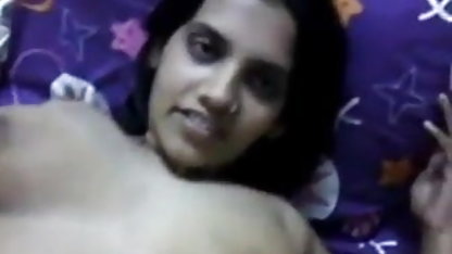 अंधेरे सौंदर्य देता सेक्सी पिक्चर हिंदी फुल मूवी है वरीयता करने के लिए काले ट्रंक
