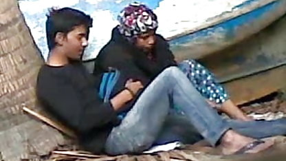 युवा लड़की Kiera विंटर्स में बेसबॉल टोपी बीएफ सेक्सी फिल्म हिंदी में पुरुष का अभाव