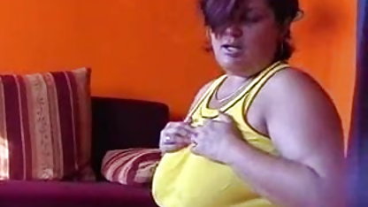 सहकर्मी के साथ amirah Adara कार्यालय सेक्सी सेक्सी फिल्म सेक्सी फिल्म सेक्सी ऐयाशी