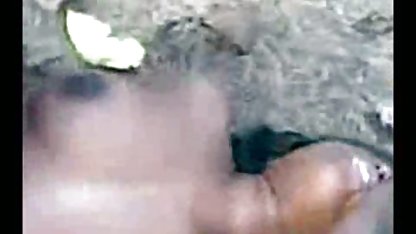 सेक्सी सर्कस दो गीला chiks वीडियो हिंदी फिल्म सेक्सी और उनके पीटने