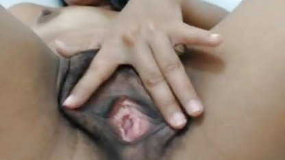 ऑड्रे Bitoni polked सेक्सी फुल मूवी वीडियो खुद को और कुर्सी पर समाप्त