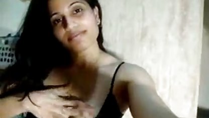 Yurizan Beltran-Busty प्रेमिका सेक्सी फिल्म लोड कर दो के मेरे प्रेमिका