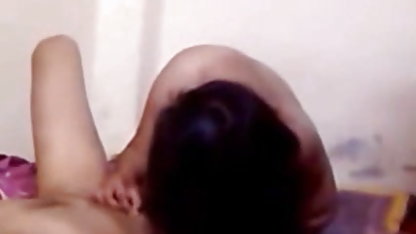 आदमी-Trahar सिंडी आशा और हिंदी फिल्म वीडियो सेक्स लिली प्यार में शामिल हो गए
