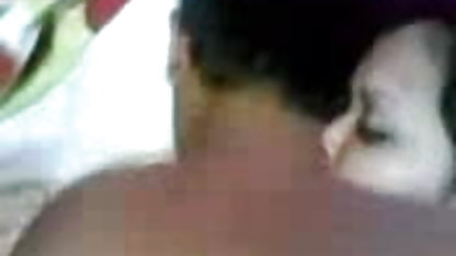 एक सेक्सी वीडियो हिंदी फिल्म जोड़ा के रॉकर्स है सेक्स