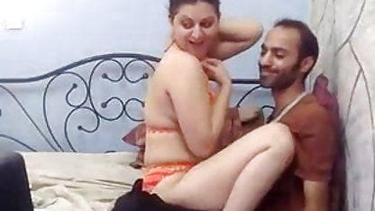 आदमी में मदद करता हिंदी सेक्सी इंग्लिश पिक्चर है सौंदर्य करने के लिए अनुभव के सुख के एक काले बाल वाली