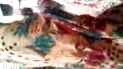 बच्चे Spank Spanked प्रेमिका सेक्सी फिल्म देखने वाला