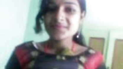 सेक्स सेक्स फिल्म देसी पर के सीमा