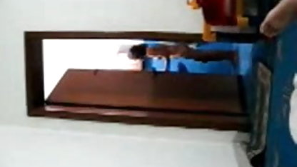 Kaycee ब्रूक्स निकाल दिया आदमी करने के लिए अनियंत्रित पिक्चर फिल्म वीडियो सेक्सी राज्य