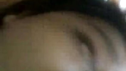 डॉक्टर पर के स्ट्रोक न्यू सेक्सी हिंदी मूवी के busty गोरे लोग