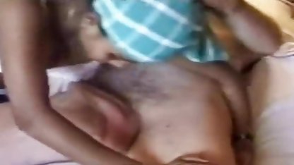 सेक्स पर मालिश के साथ युवा धमाके ब्लू पिक्चर सेक्सी विडियो हिंदी मै