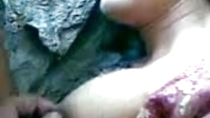 Rayveness बेकार अंग्रेजी सेक्सी हिंदी पिक्चर है crotch वयस्क महिला