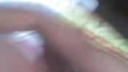 Poimel seksualnuû का हिंदी इंग्लिश सेक्सी मूवी Suchka